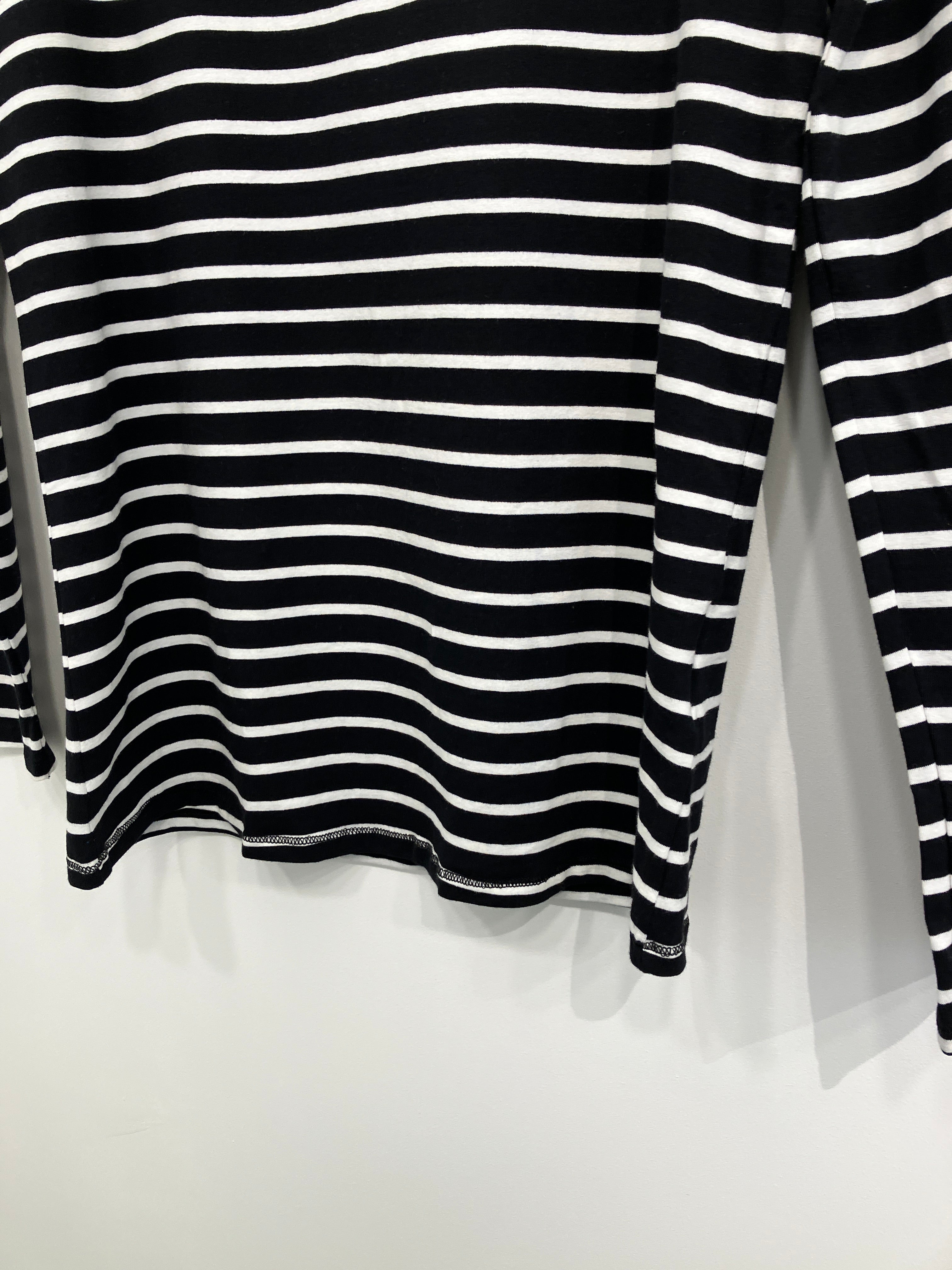 VRS Bluse